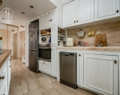 3 pokoje | Młodych | Gotowe do wprowadzenia | Zdjęcie 1