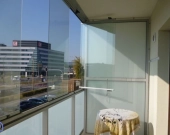 2pok, 51met, Osiedle Oaza BALKON/GARAŻ/WINDA (Wrocław) | Zdjęcie 11