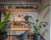 1pok, 21met, Okolice Babimojskiej WINDA/2023 (Wrocław) | Zdjęcie 3