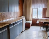 Dom do remontu I Duża działka I | Zdjęcie 6