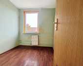 2 Pokoje Inwestycja Piwnica Balkon Gdynia Chylonia | Zdjęcie 2