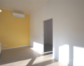 wynajem lokal użytkowy parter 56 m2. Opole ZWM | Zdjęcie 1