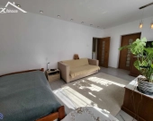 Wyjątkowe mieszkanie  ( parter) po generalnym remo | Zdjęcie 3