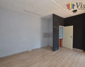 Lokal Użytkowy | Zdjęcie 2