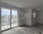 Apartament 4 pok z widokiem na morze, pod lasem !! | Zdjęcie 1