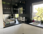 3pok 61met Okolice Jodłowickiej BALKON/GARAŻ/WINDA (Wrocław) | Zdjęcie 1