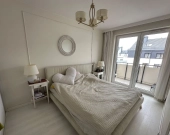 3pok, 54met, Okolice Turuszowskiej 2 BALKONY/KOMÓRKA/GARAŻ (Wrocław) | Zdjęcie 3