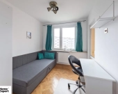 4pok, 66met, Okolice Zaporoskiej PO REMONCIE/WINDA (Wrocław) | Zdjęcie 3