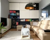 2pok, 50met, Okolice Kasztanowej BALKON/KOMÓRKA (Wrocław) | Zdjęcie 1