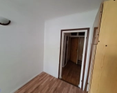 3pok, 52met, Okolice Grabskiego PIWNICA (Wrocław) | Zdjęcie 13