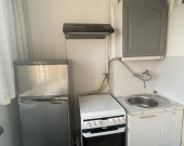 2pok, 33met, okolice Piłsudzkiego BALKON/PIWNICA (Wrocław) | Zdjęcie 5