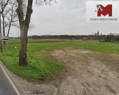 Działka Ujazd/ Sławięcice 25 arów | Zdjęcie 1