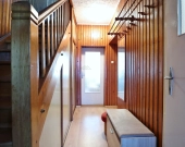 Dom w Gostyniu przy ulicy Wrocławskiej | Zdjęcie 1