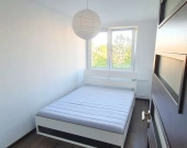 2pok, 37met, okolice Szczęśliwej BALKON/PIWNICA/WINDA (Wrocław) | Zdjęcie 5