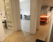 3pok, 52met, Okolice Kruszwickiej ROZKŁAD/PIWNICA/WINDA (Wrocław) | Zdjęcie 11