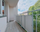 ⭐Balkon na zieleń, widok na spokój⭐Rodzinny kąt ⭐ | Zdjęcie 2