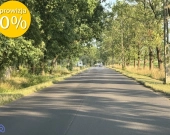 Nowe mieszkanie 72,6m2+Taras+35m2 gratis! | Zdjęcie 6