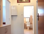 1pok, 33met, okolice Hubskiej PIWNICA (Wrocław) | Zdjęcie 6