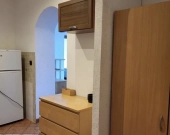 2pok, 52met, Okolice Placu Staszica PIWNICA/STRYCH (Wrocław) | Zdjęcie 5