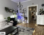 3pok, 101met, Okolice Ostrowa Tumskiego PIWNICA/PARKING (Wrocław) | Zdjęcie 1