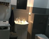 1pok, 38met, okolice Stabłowickiej GARAŻ/WINDA (Wrocław) | Zdjęcie 6