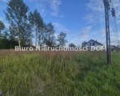 Działka budowlana gm Poczesna | Zdjęcie 4