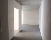 Apartament z tarasem i garderobą os.Radosne | Zdjęcie 5