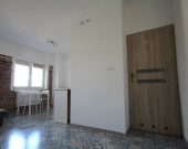 1pok, 27met, Okolice Tkackiej (Wrocław) | Zdjęcie 2