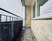 Funkcjonalne | Loggia | Dwustronne | Parking | | Zdjęcie 7