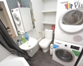 Mieszkanie po remoncie, z wyposażeniem | Zdjęcie 8