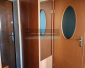 2 pokoje na Bródnie do wprowadzenia | Zdjęcie 1