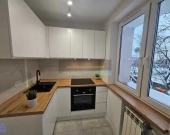 Po remoncie na Ochocie | Zdjęcie 1