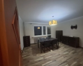 Wynajmę 3 pokojowe mieszkanie 63m2 po malowaniu w Gorzowie Wlkp. na osiedlu Piaski | Zdjęcie 6