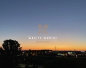 Widok na Wisłę, 4 pokoje, 2 balkony | Zdjęcie 9