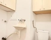 OS. CENTRUM | 3 niezależne pokoje | Świetny układ | Zdjęcie 8