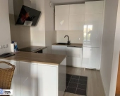 2pok, 52met, Okolice Legnickiej BALKON/WINDA (Wrocław) | Zdjęcie 3