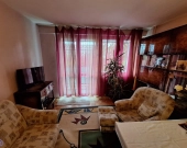 2pok, 50met, Okolice Bzowej BALKON/PIWNICA (Wrocław) | Zdjęcie 3