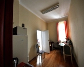 Do wynajęcia lokal biurowy 250 m2 w Centrum Opola | Zdjęcie 2