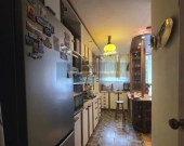 4 pok. 62.00 m2 Warszawa | Zdjęcie 3