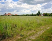 Działka, Nowa Wieś Ełcka | Zdjęcie 8