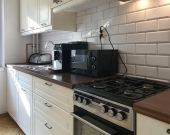 Mieszkanie, Warszawa | Zdjęcie 5