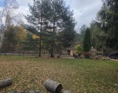 nieduża przy Klonowej, media, drzewa, lokalizacja | Zdjęcie 9