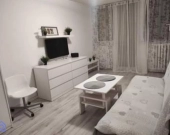 1pok, 26met, Okolice PWSZ CENTRUM/INWESTYCJA (Legnica) | Zdjęcie 1