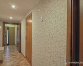 6 pokoi/2 kuchnie/2 łazienki/3 garaże/ogród | Zdjęcie 8