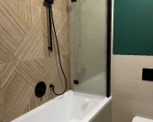 2pok, 45met, Okolice Nyskiej BALKON/KOMÓRKA/GARAŻ (Wrocław) | Zdjęcie 7