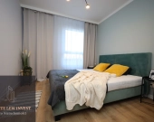 Krowodrza | ul. Wrocławska | 2 pokoje | 40 m2 | Zdjęcie 1