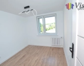 3 pokoje po kapitalnym remoncie | Zdjęcie 1