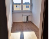 2pok, 37met, okolice Ronda Lotników Polskich PIWNICA (Wrocław) | Zdjęcie 4