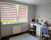 2pok, 56met, Okolice Jerzmanowskiej BALKON/KOMÓRKA/PARKING (Wrocław) | Zdjęcie 8