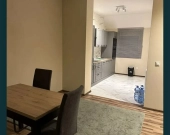 3pok, 66met, Okolice Królewieckiej BALKON/2023 (Wrocław) | Zdjęcie 3